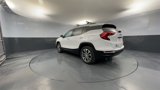 Used 2020 GMC Terrain SLT w/ Preferred Package image 3