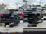 Used 2018 Chevrolet Silverado 1500 LT w/ All Star Edition image 4