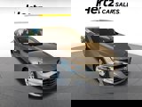 View Video