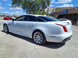Used 2016 Jaguar XJ R-Sport image 5