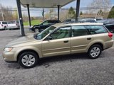 Used 2008 Subaru Outback 2.5i image 4