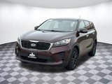Used 2019 Kia Sorento LX image 3