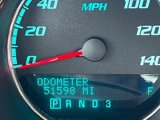 Used 2011 Buick Lucerne CXL image 5