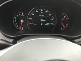 Used 2019 Kia Sorento EX w/ EX Premium Package image 3