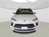 Used 2024 Buick Encore GX Avenir w/ Avenir Technology Package image 2
