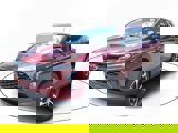 New 2025 Chevrolet Trax RS w/ Sunroof Package image 2