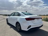 Used 2023 Kia Forte LXS image 6