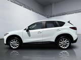 Used 2014 MAZDA CX-5 Grand Touring image 2