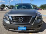 Used 2019 Nissan Pathfinder SL image 6