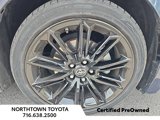 Used 2019 Toyota Avalon Touring image 2