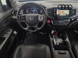Used 2019 Honda Pilot Touring image 3