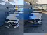 Used 2022 Nissan Altima 2.5 SV w/ SV Premium Package image 4
