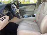 Used 2015 Toyota Venza Limited image 5
