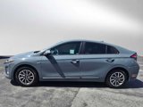Used 2020 Hyundai Ioniq SE image 2