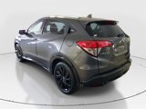 Used 2022 Honda HR-V Sport image 4