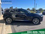 Used 2021 Buick Envision Avenir w/ Technology Package II image 5