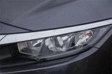 Used 2016 Honda Civic LX image 3
