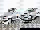 Used 2018 Kia Optima LX image 4