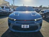 New 2024 Dodge Hornet R/T Plus w/ Tech Pack Plus w/o Parking image 3