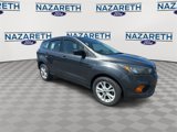Used 2018 Ford Escape S image 2