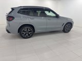 Certified 2022 BMW X3 xDrive30i w/ M Sport Package 2 image 6