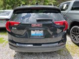 Used 2020 GMC Terrain SLT w/ Elevation Edition image 5