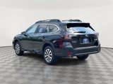 Used 2021 Subaru Outback Premium image 5
