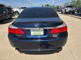 Used 2013 Honda Accord Sport image 6