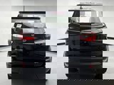 Used 2022 Ford EcoSport S image 4