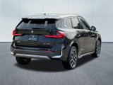 Certified 2024 BMW X1 xDrive28i image 4