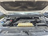Used 2019 Ford Expedition Max XLT w/ Equipment Group 202A image 4