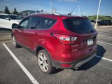 Used 2017 Ford Escape Titanium w/ Equipment Group 301A image 3
