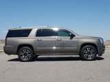 Used 2016 GMC Yukon XL Denali w/ Open Road Package image 6