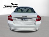 Used 2007 Volvo S80 3.2 image 4