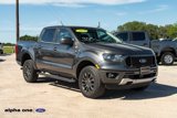 Used 2019 Ford Ranger XLT w/ Equipment Group 302A Luxury image 3