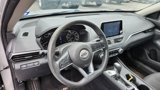Used 2020 Nissan Altima 2.5 S image 3