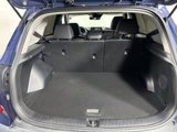 Used 2021 Kia Seltos SX image 3