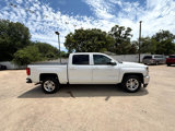 Used 2016 Chevrolet Silverado 1500 LT w/ All Star Edition image 5