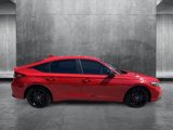 New 2025 Honda Civic Sport image 5
