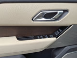Certified 2022 Land Rover Range Rover Velar R-Dynamic S image 5
