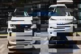 New 2024 Land Rover Discovery Sport S image 2