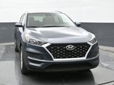 Used 2020 Hyundai Tucson Value image 3