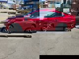 New 2025 Chevrolet Malibu RS image 2