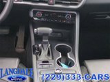Used 2022 Kia K5 GT-Line image 2