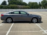 Used 2020 Honda Accord LX image 2