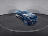 New 2025 Cadillac CT5 Premium Luxury image 2