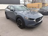 Used 2023 MAZDA CX-30 AWD 2.5 S w/ Preferred Package image 5