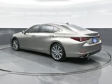 Used 2020 Lexus ES 350 w/ Premium Package image 5