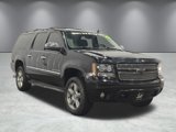 Used 2011 Chevrolet Suburban LTZ image 2