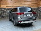 Used 2019 Mitsubishi Outlander ES image 4